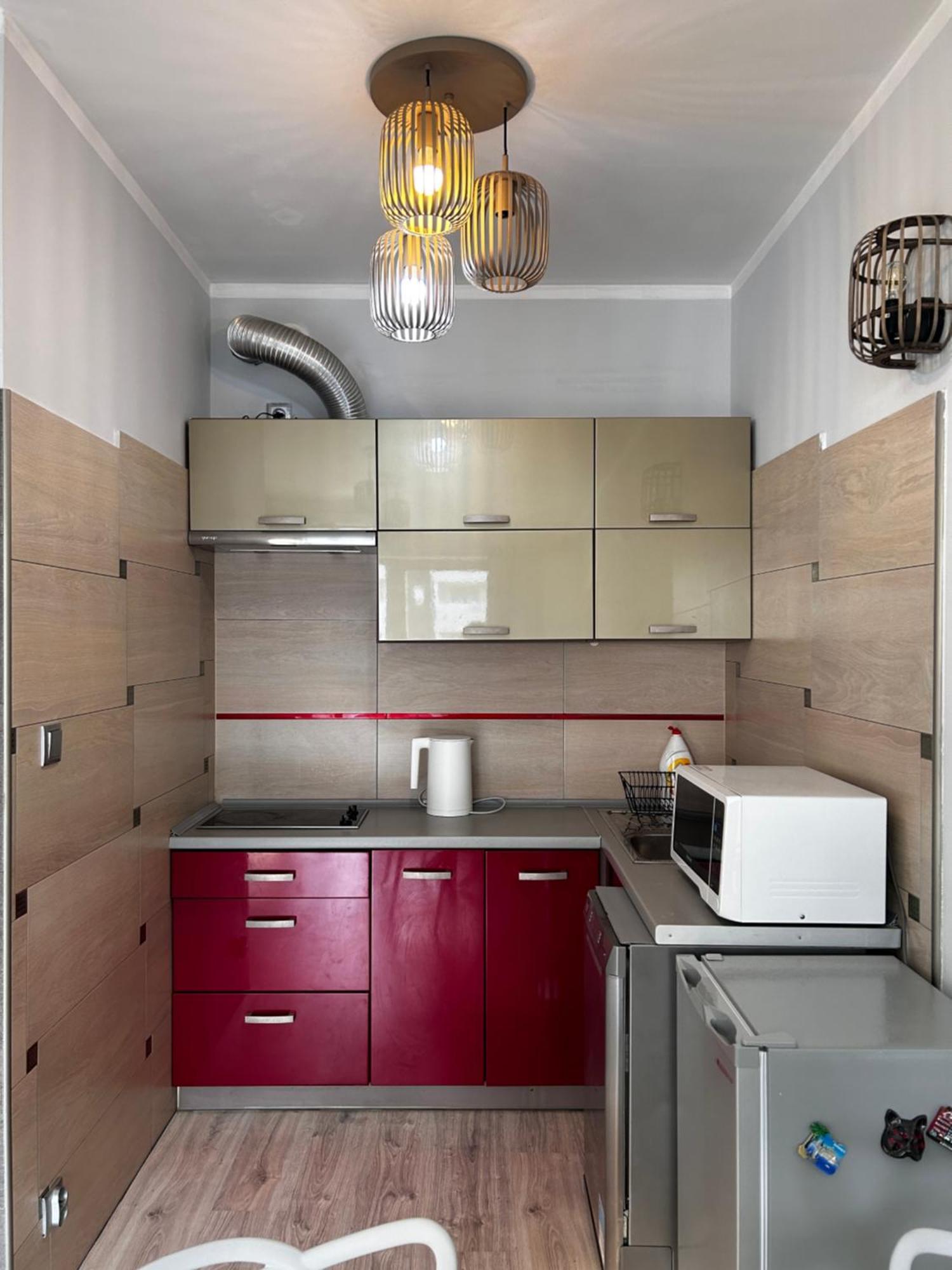 Apartament Podwale Odra Tower Rynek 15 Floor Breslavia Exterior foto