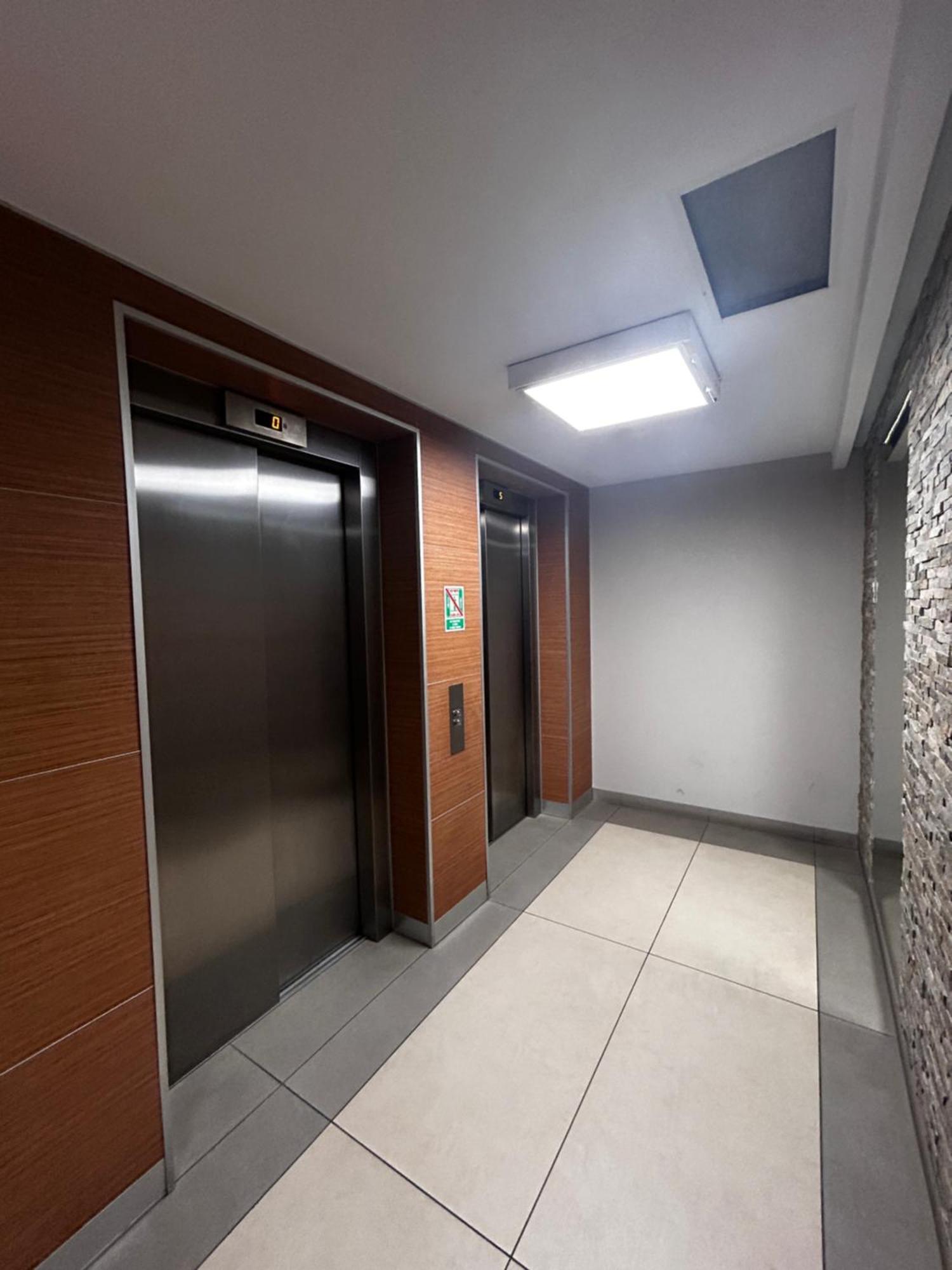 Apartament Podwale Odra Tower Rynek 15 Floor Breslavia Exterior foto